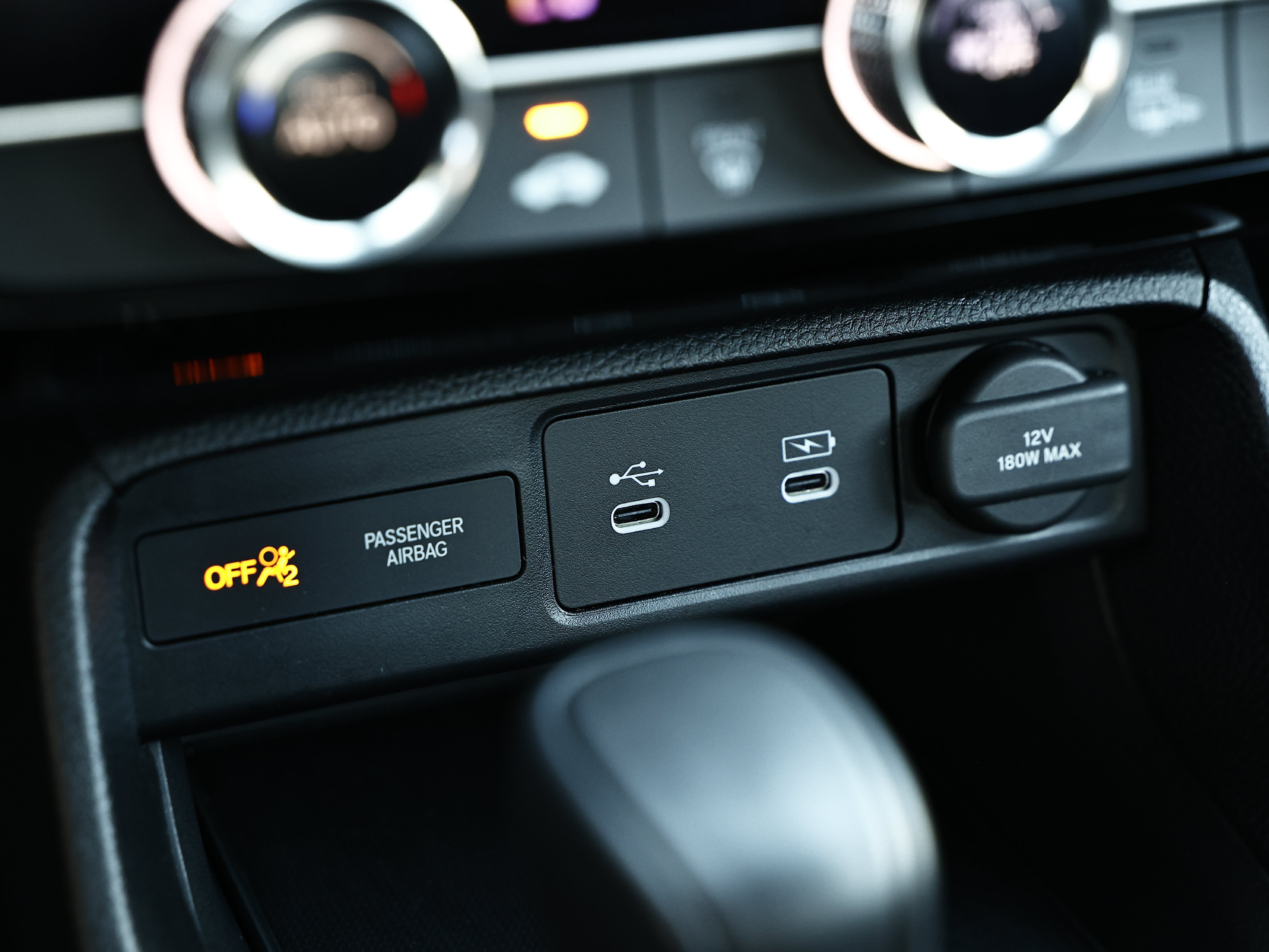 Certified 2026 Honda Civic Sport image 38