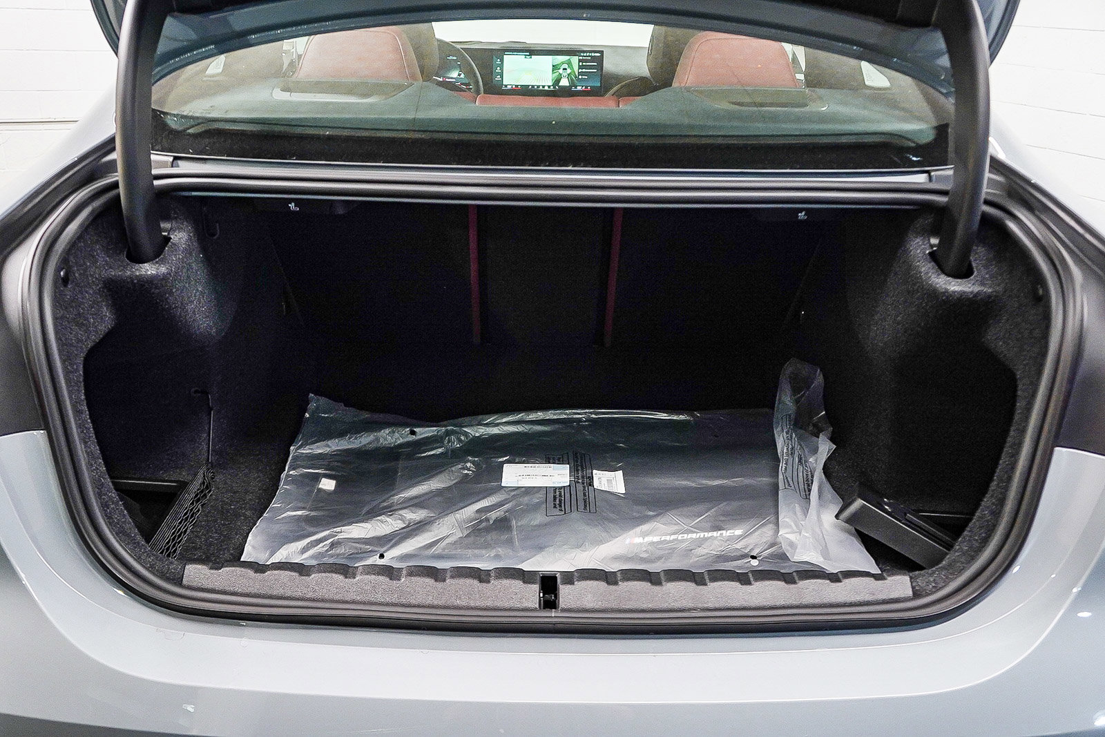 New 2026 BMW M440i Coupe image 28