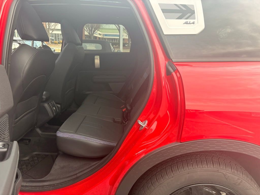 Used 2026 MINI Cooper Countryman S image 22