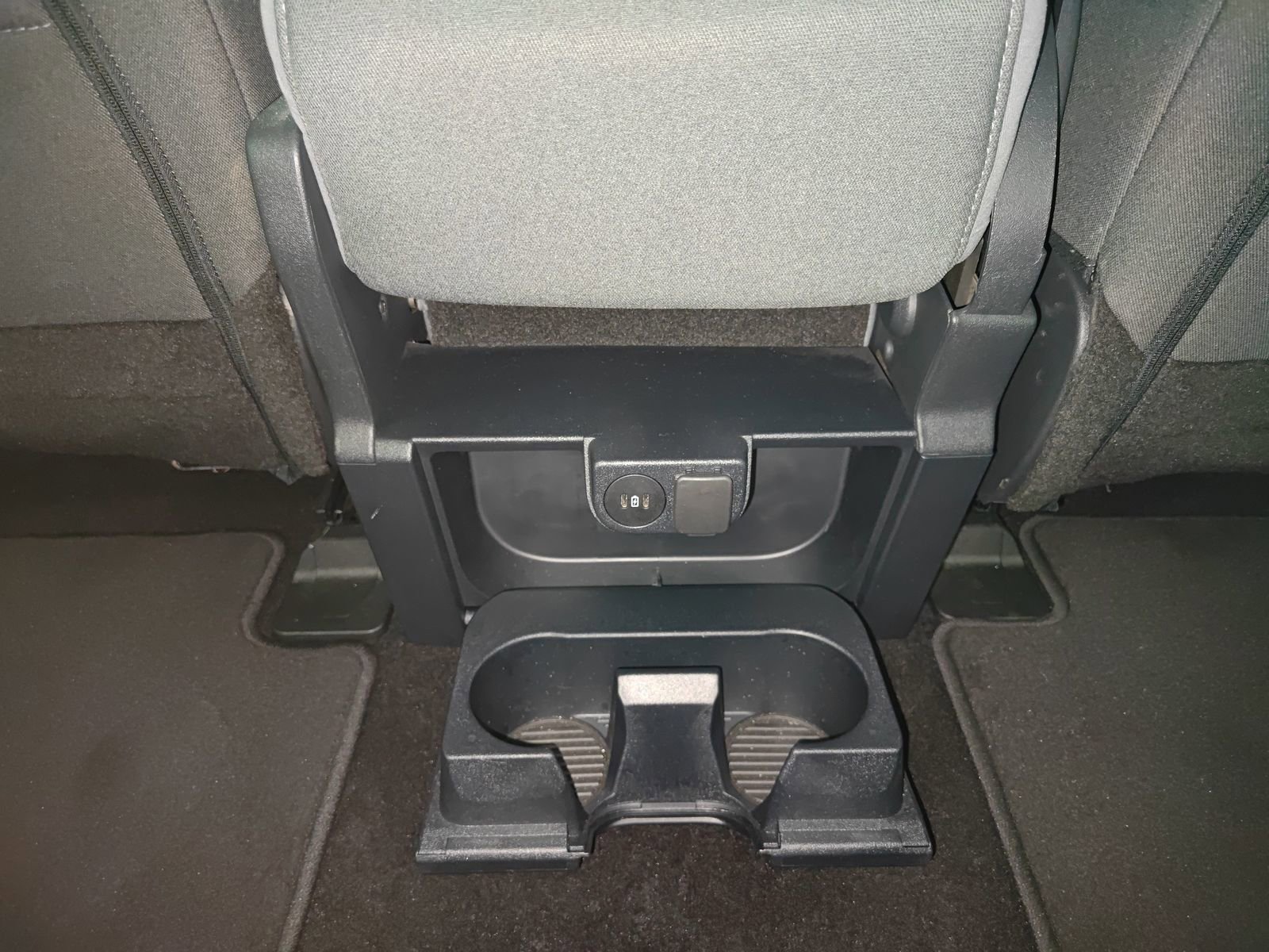 Used 2025 Ford F150 XLT w/ Equipment Group 301A Standard image 24