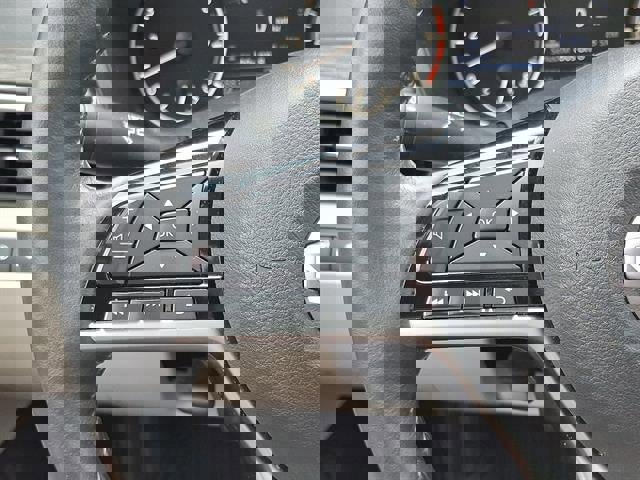 Certified 2023 Nissan Altima 2.5 SL image 22