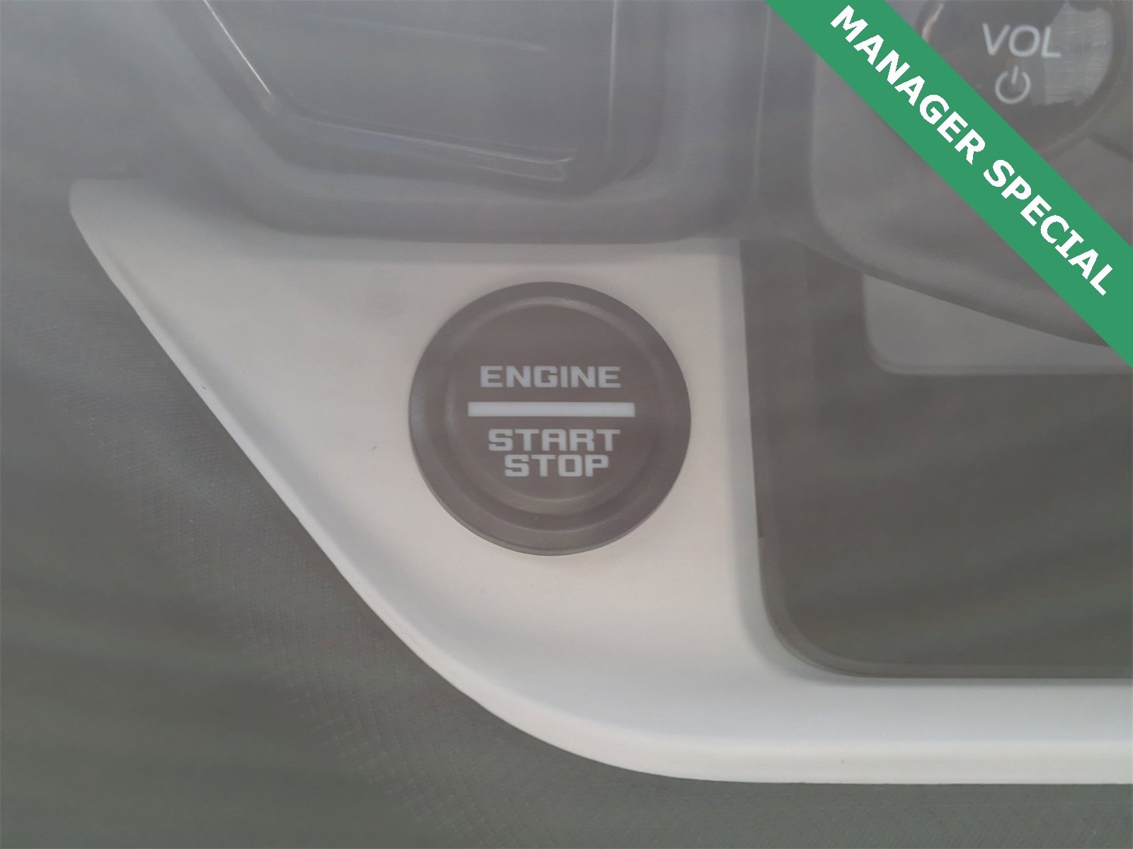 Certified 2023 Ford Bronco Sport Heritage image 36