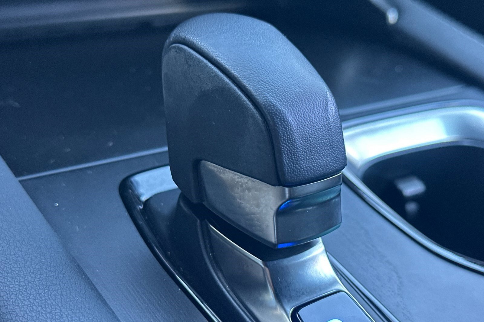 Used 2023 Lexus RX 350 Premium Plus image 27