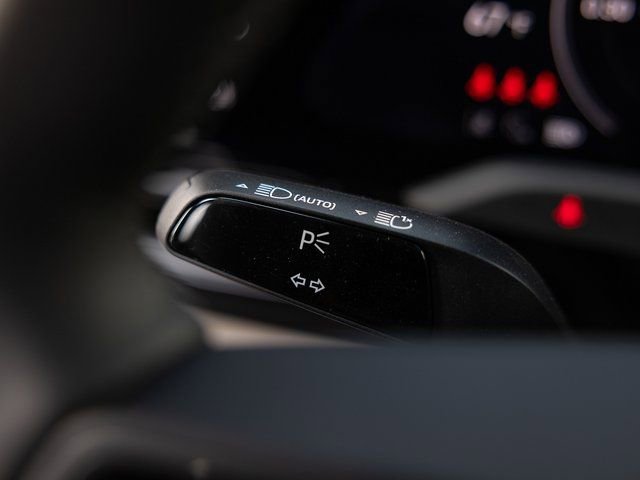 New 2025 Porsche Taycan 4S image 45