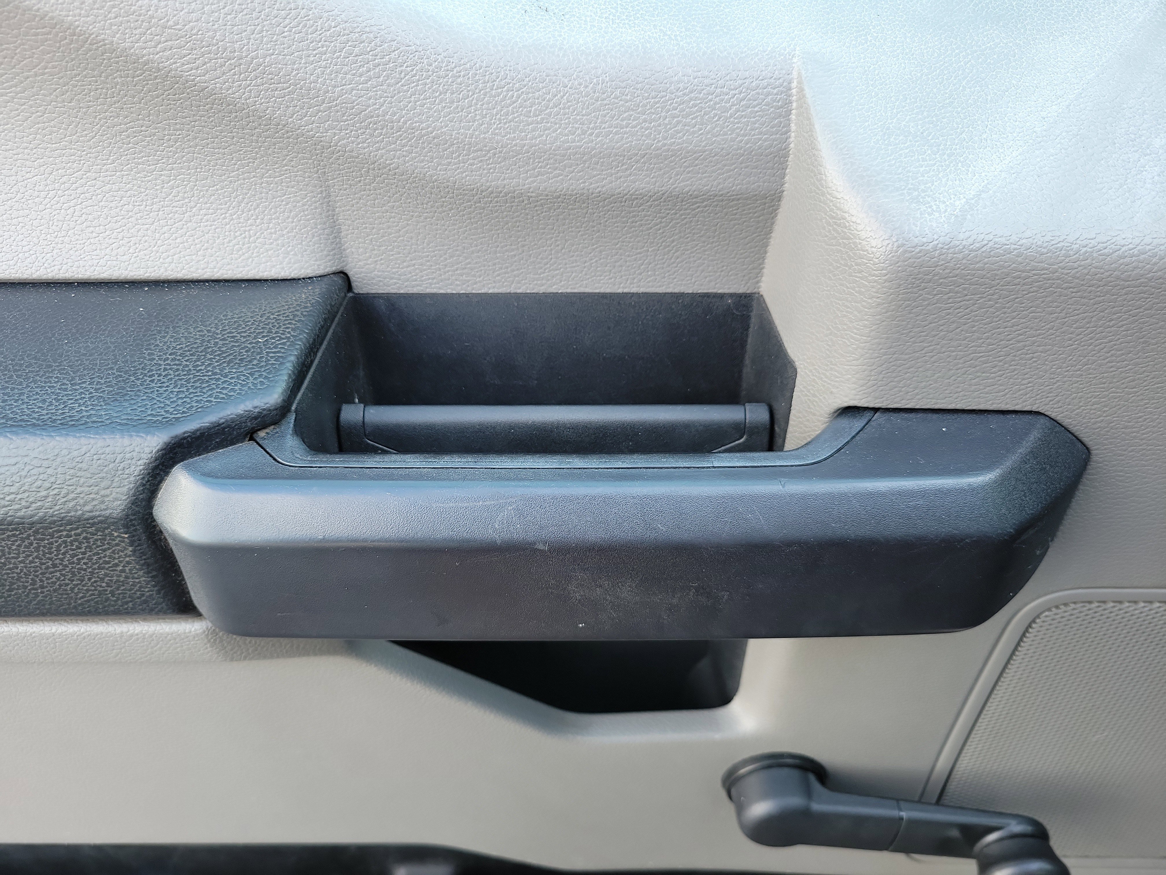 Used 2016 Ford F150 XL image 22