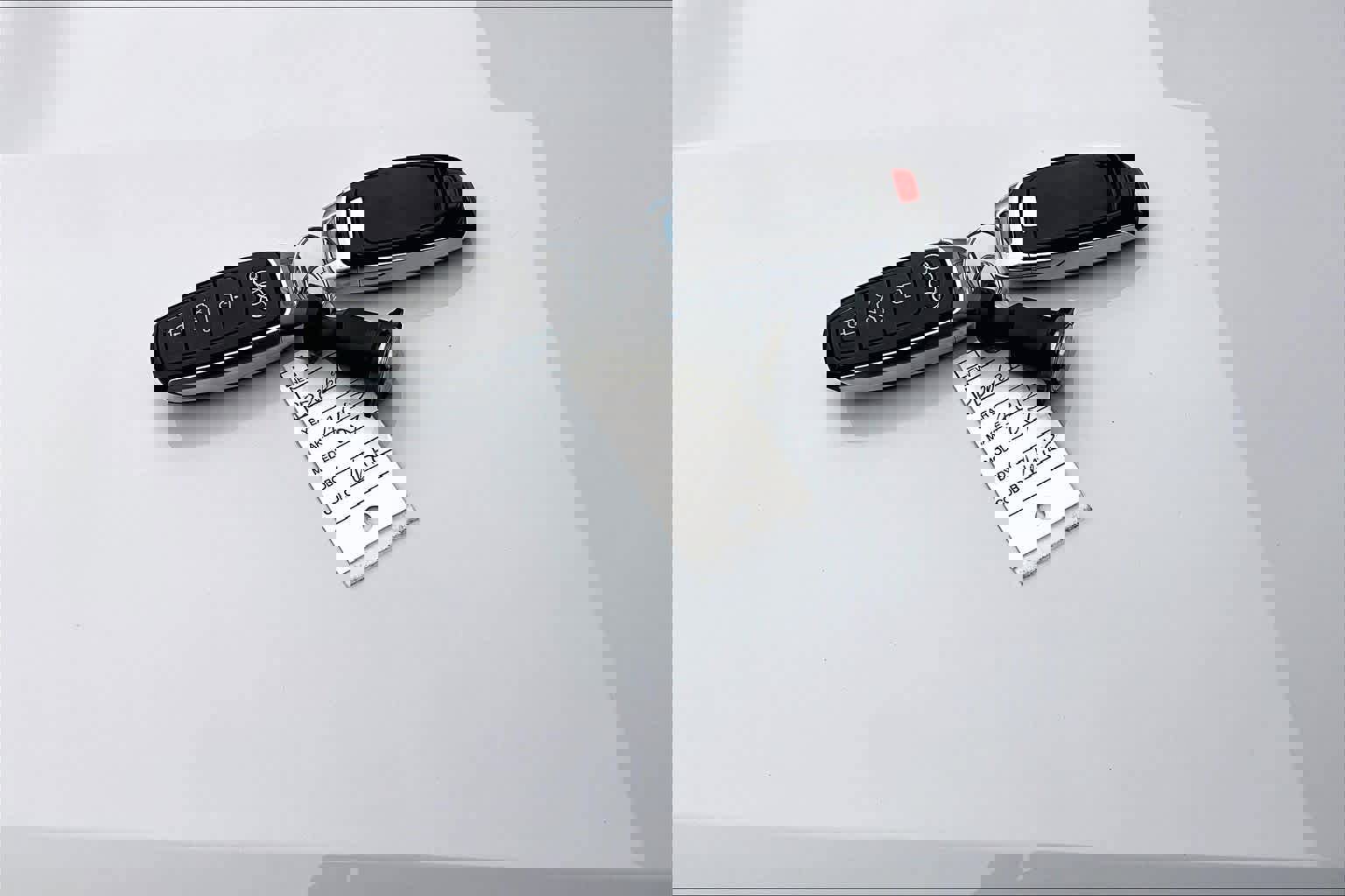 Certified 2023 Audi Q7 2.0T Premium Plus w/ Premium Plus Package AWD/4WD image 15