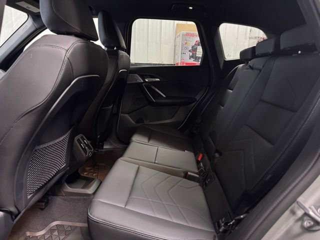 Used 2023 BMW X1 xDrive28i w/ Premium Package image 19
