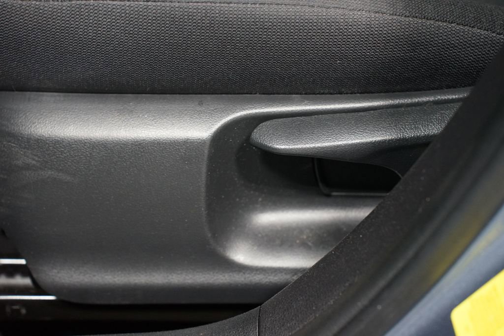 Certified 2023 Toyota Corolla LE image 29