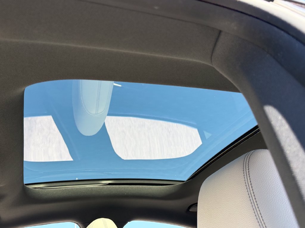 Used 2019 Mercedes-Benz CLA 250 image 19