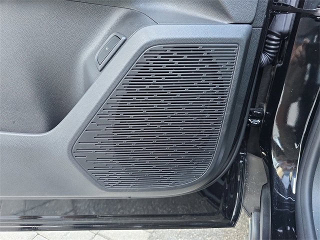 New 2026 GMC Terrain Denali image 18