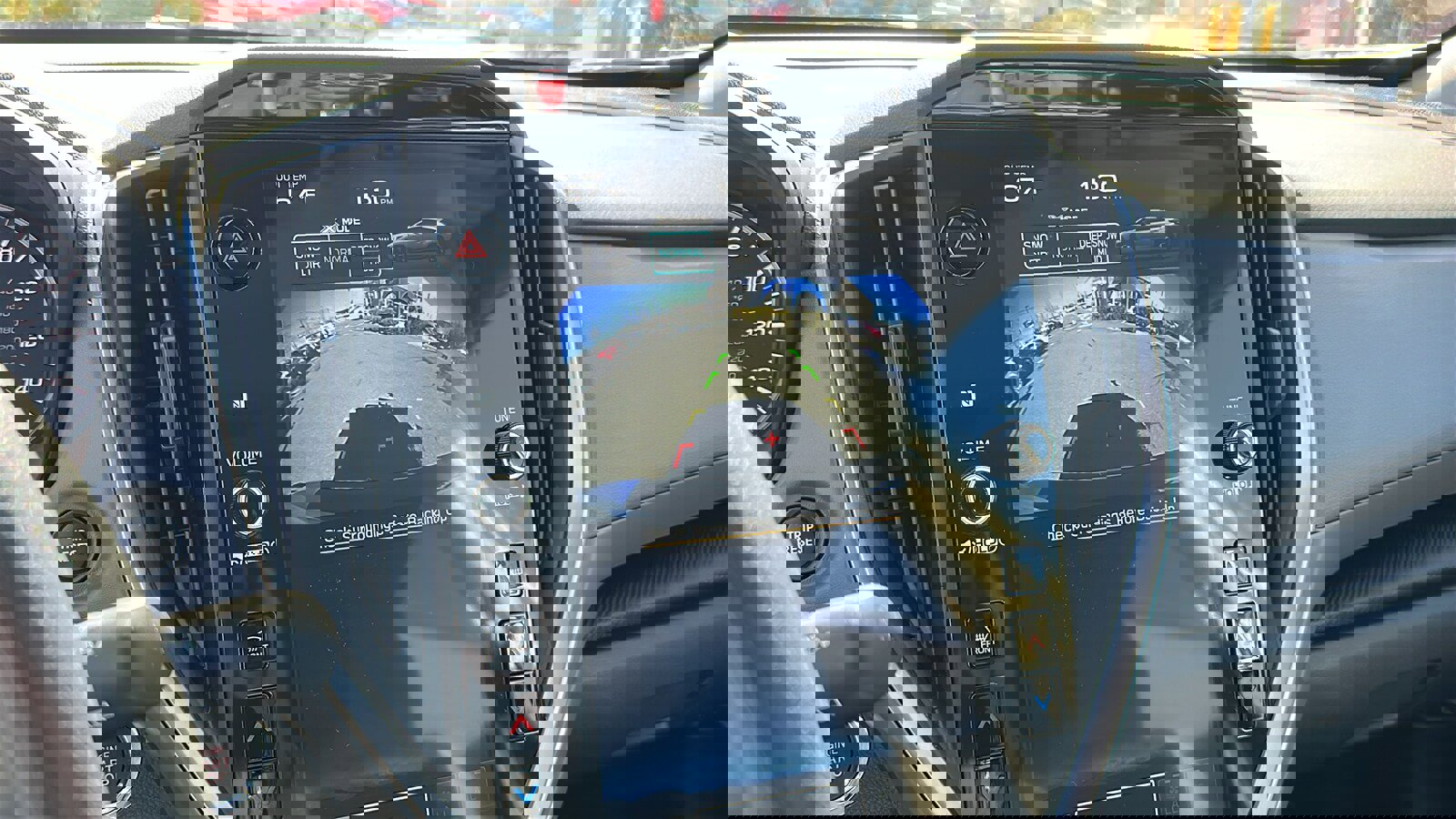 Certified 2025 Subaru Crosstrek 2.0i Premium image 15