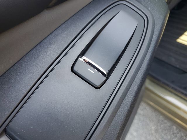 Certified 2025 Subaru Ascent Onyx Edition w/ Onyx Package image 16