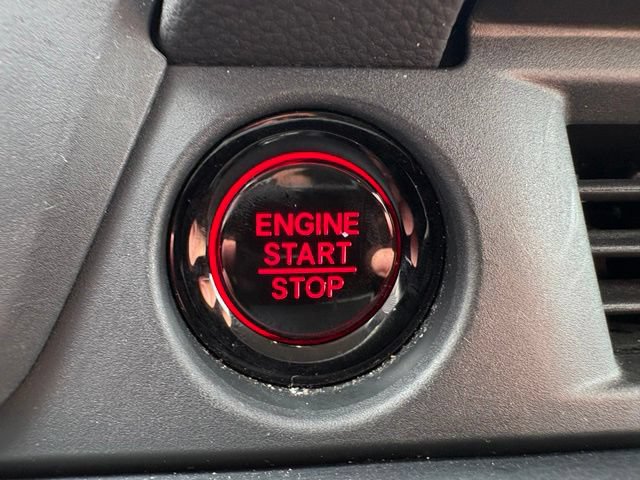 Used 2023 Honda Pilot EX-L image 24
