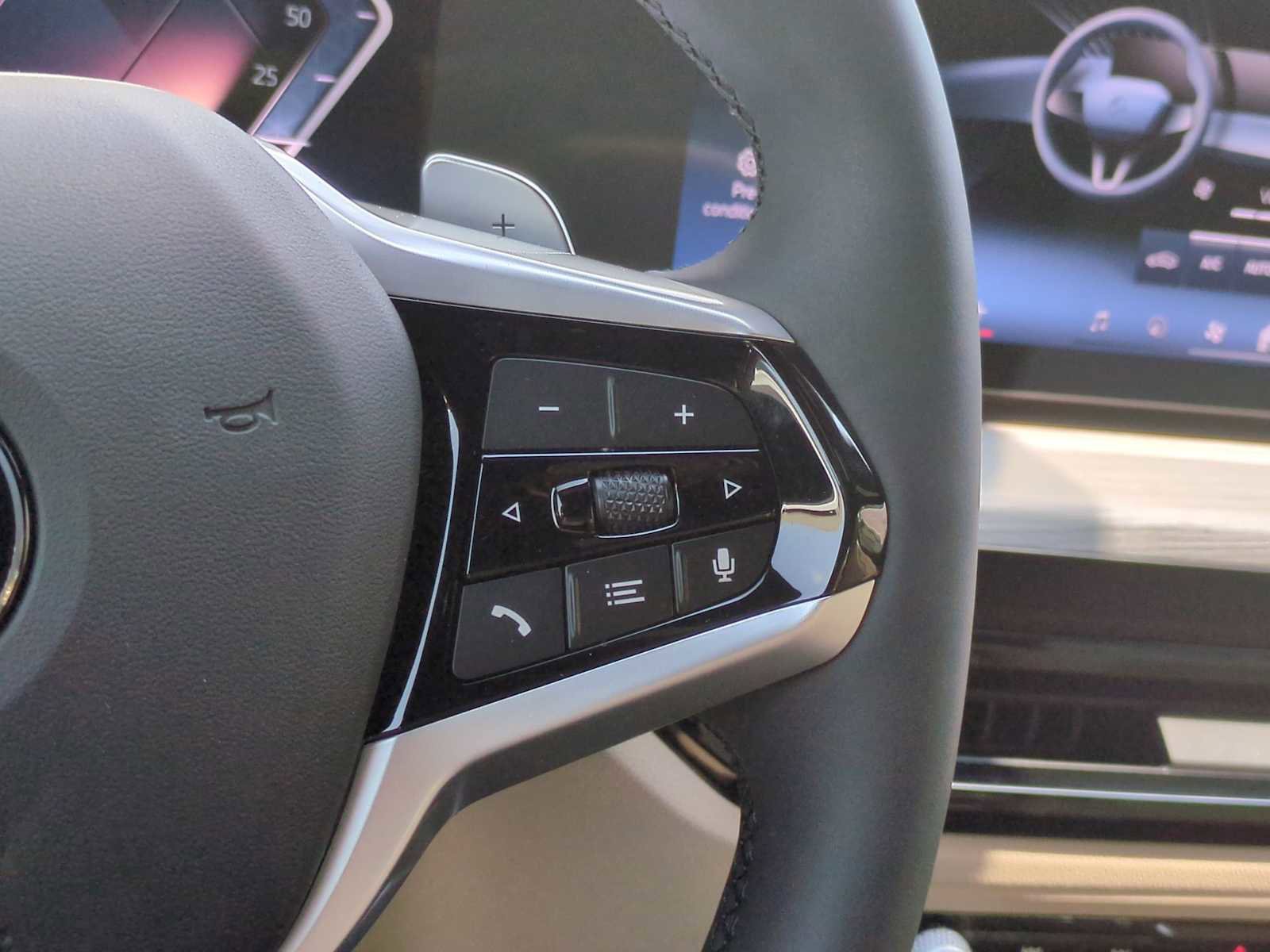 New 2026 BMW 430i xDrive Coupe w/ Premium Package image 27