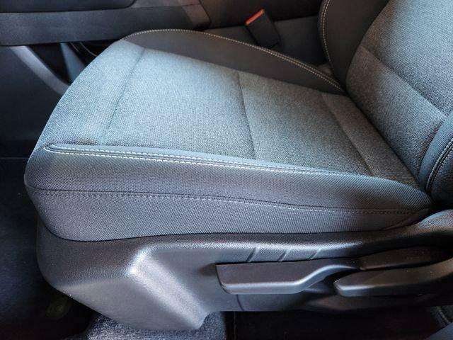 Used 2026 GMC Terrain Elevation AWD/4WD image 11