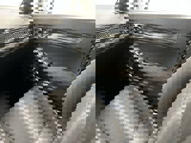 Certified 2026 Honda Civic Sport image 13