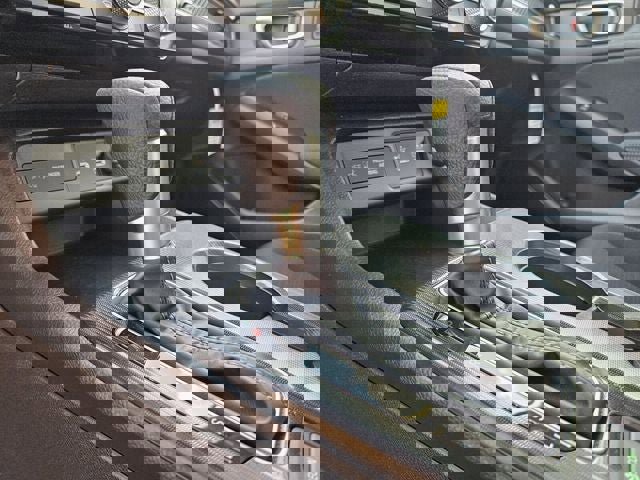 Used 2026 Honda Civic LX image 27