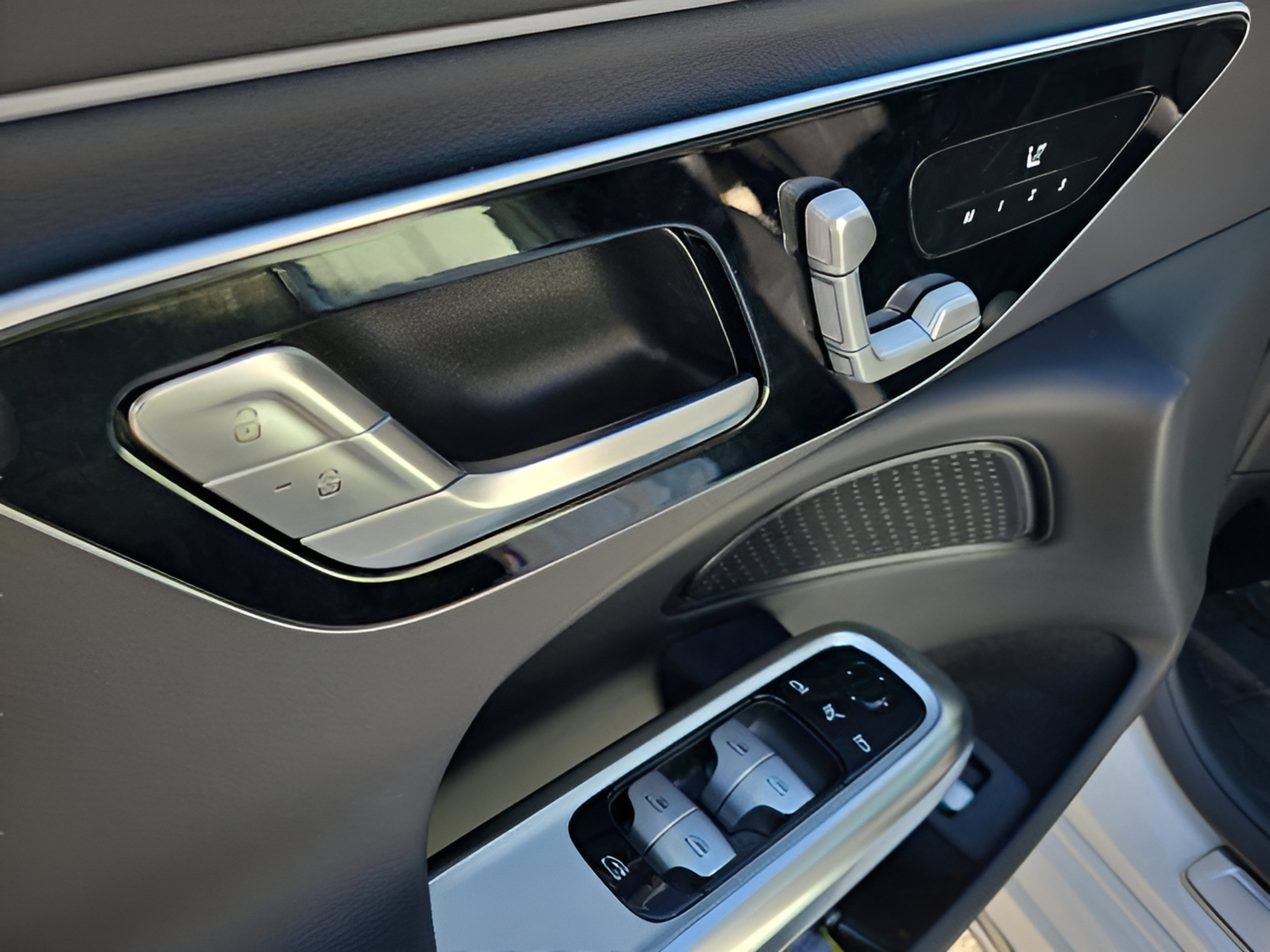 Certified 2026 Mercedes-Benz E 350 Sedan image 16