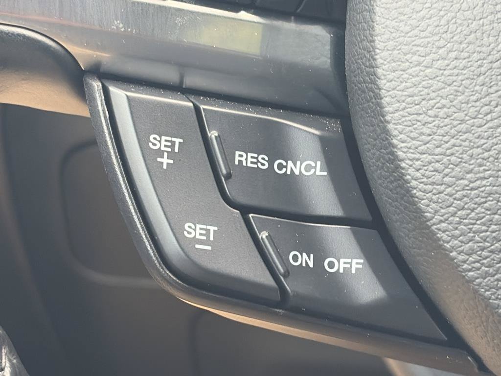 Used 2023 Ford Mustang Mach 1 RWD image 14