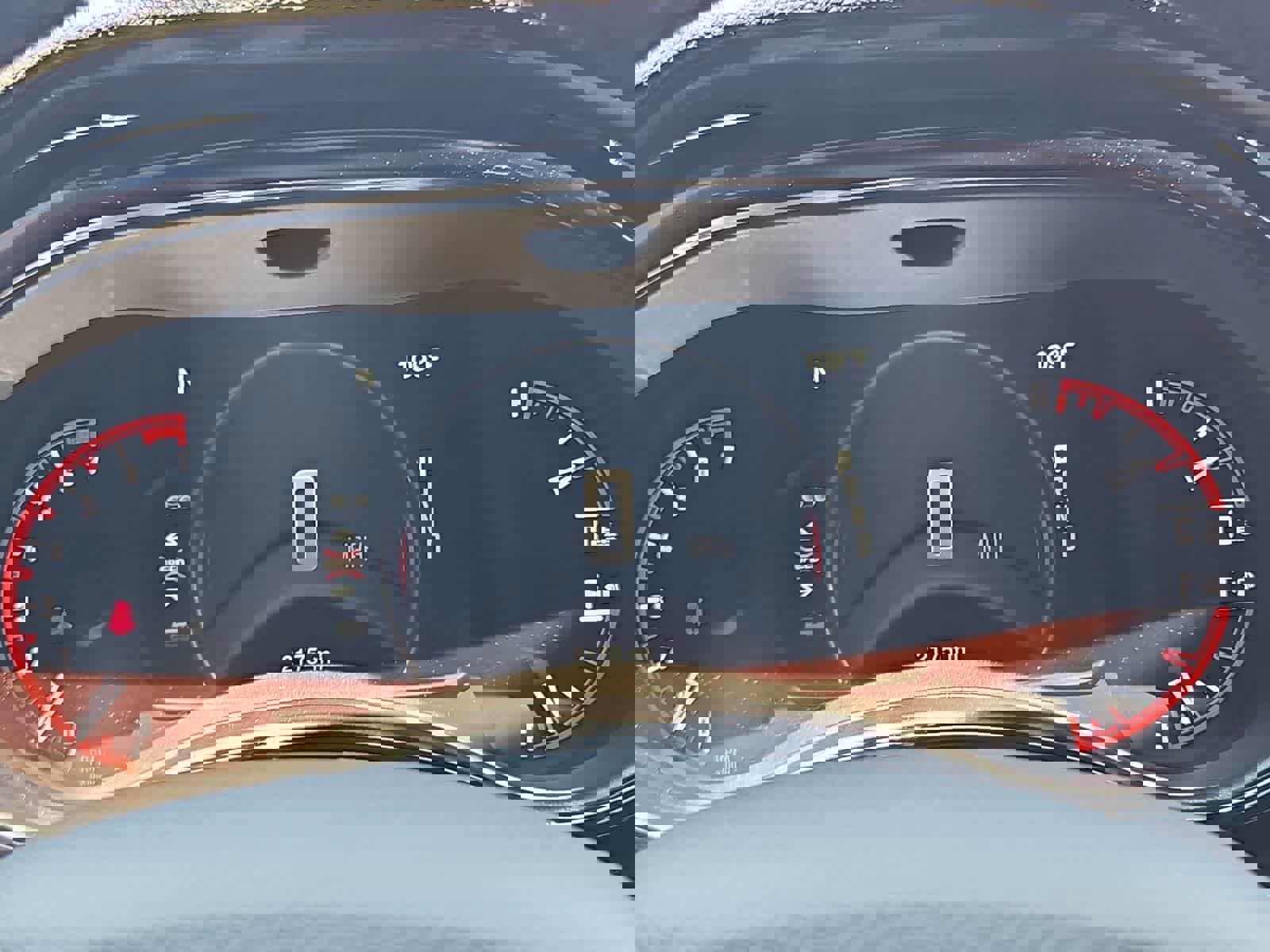 Certified 2025 Dodge Durango GT w/ Blacktop Package image 33