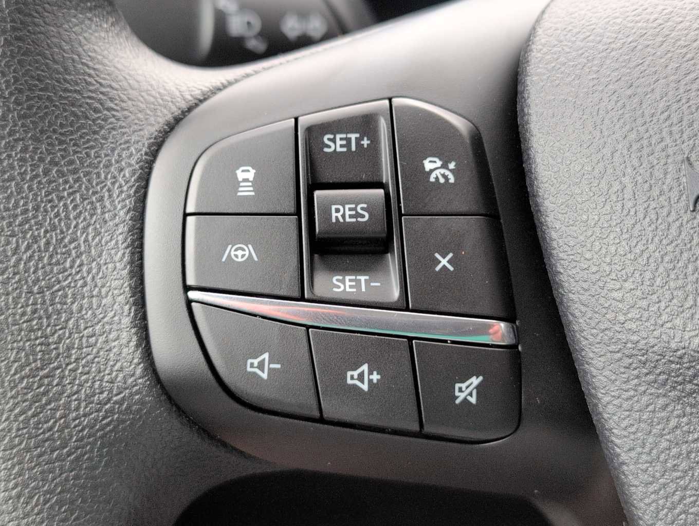 New 2025 Ford Bronco Sport Big Bend image 23