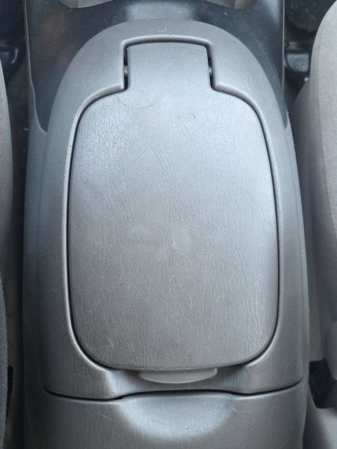 Used 2005 Toyota Tundra SR5 AWD/4WD image 25