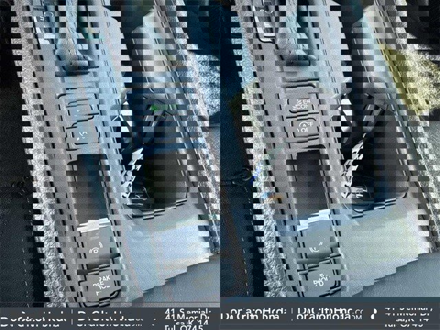 Certified 2025 Honda Accord SE image 24