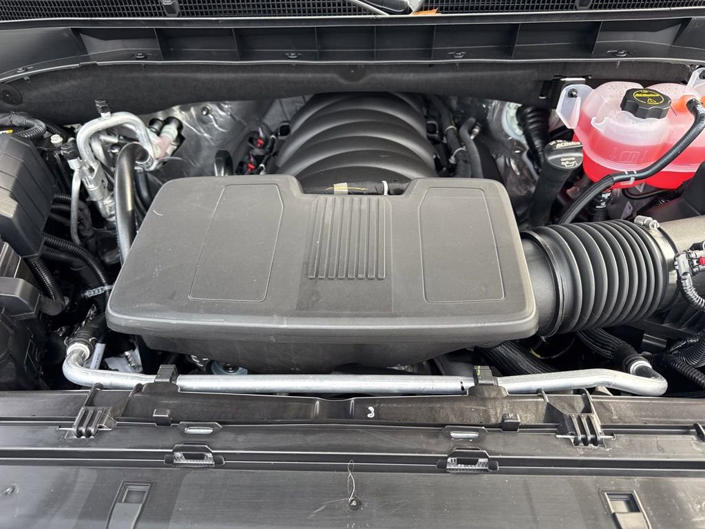 New 2026 GMC Yukon XL Denali image 40