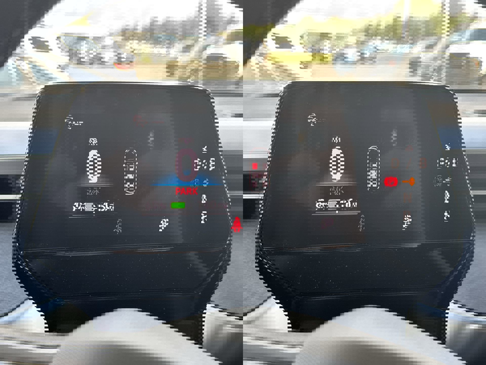 New 2025 Volkswagen ID. Buzz Pro S image 16