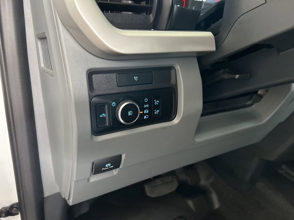Used 2024 Ford F350 XL w/ 360-Degree Camera Package image 42