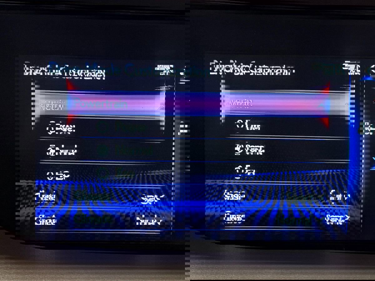 Used 2019 Lexus LS 500 AWD image 29