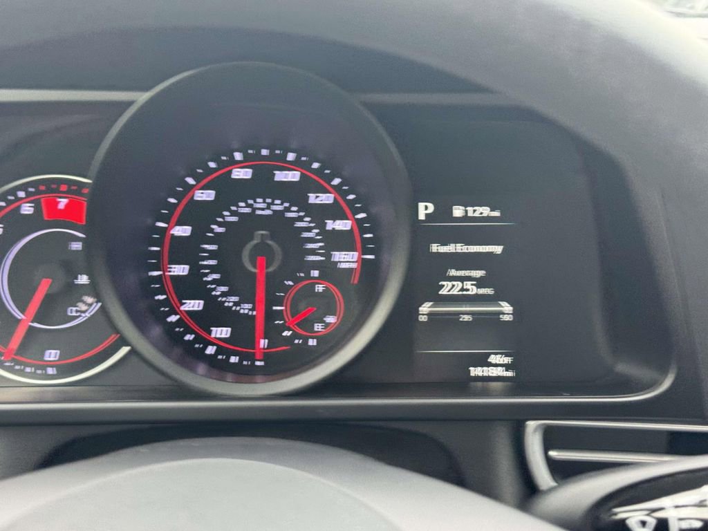 Certified 2023 Hyundai Elantra SEL image 22