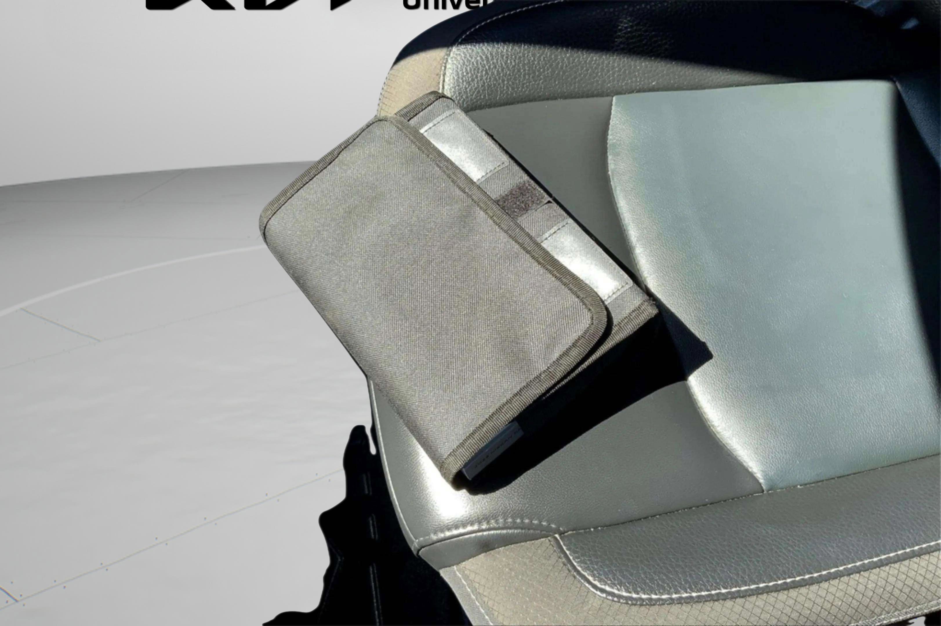 Used 2023 Nissan Pathfinder SL image 33