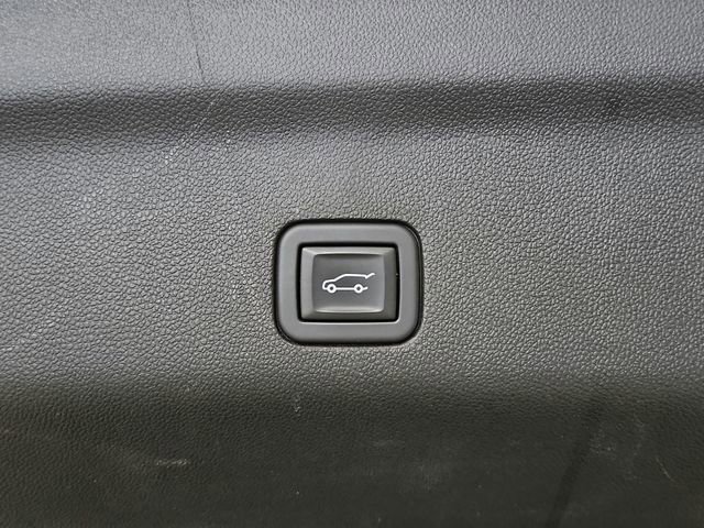 Used 2023 Chevrolet Tahoe LT AWD/4WD image 38