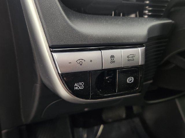 Certified 2024 Hyundai Ioniq 5 SEL AWD/4WD image 21