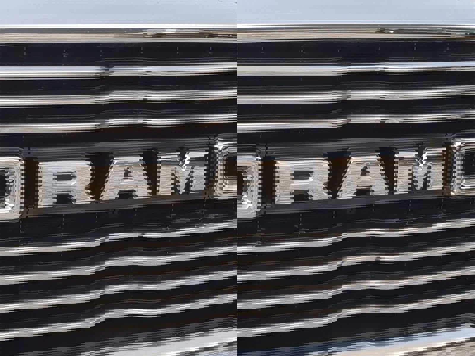 Certified 2022 RAM 2500 Laramie image 19