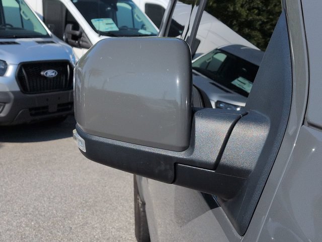 Used 2020 Ford F150 Lariat w/ Equipment Group 502A Luxury RWD image 12