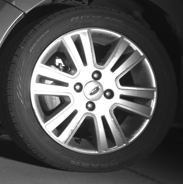 Used 2011 Ford Focus SEL w/ 301A Rapid Spec Order Code FWD image 9