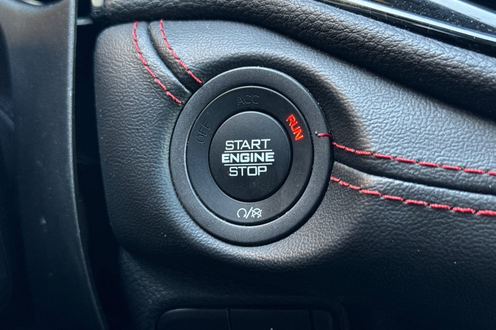 Used 2024 Dodge Durango GT image 24