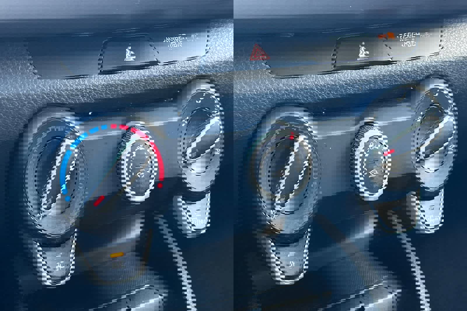 Used 2021 Kia Rio S image 20