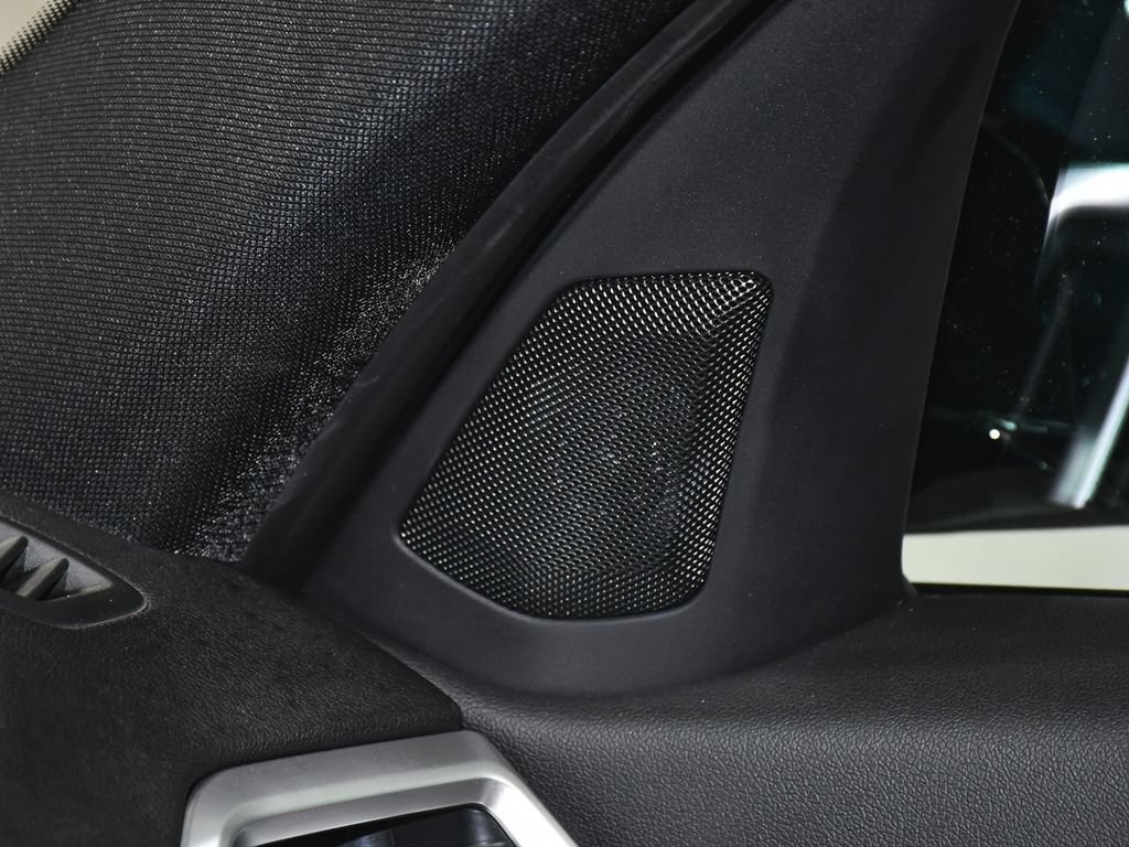Used 2025 BMW M340i xDrive AWD/4WD image 33