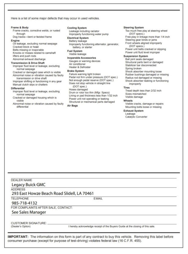 Used 2023 GMC Sierra 1500 Denali Ultimate image 33