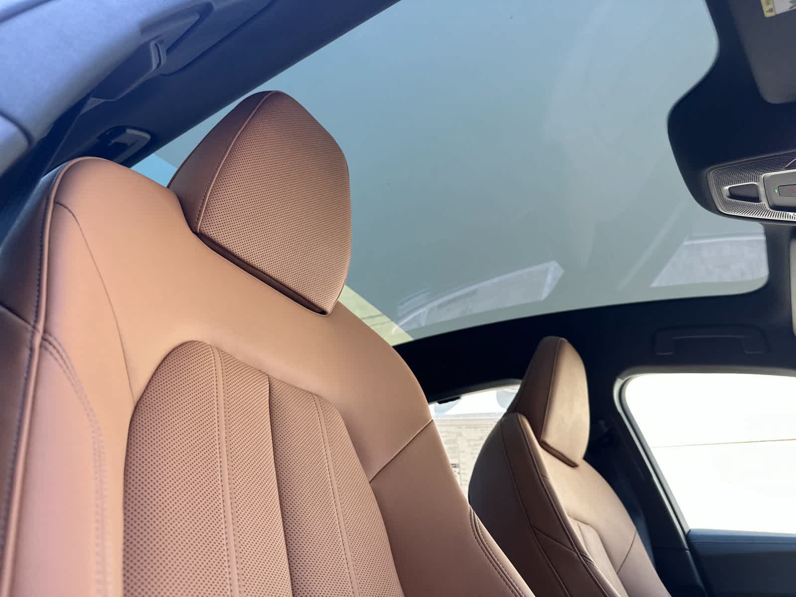 New 2026 Audi A5 2.0T Premium Plus AWD/4WD image 16