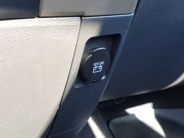 Used 2012 RAM 1500 ST w/ ST Popular Equipment Group AWD/4WD image 25
