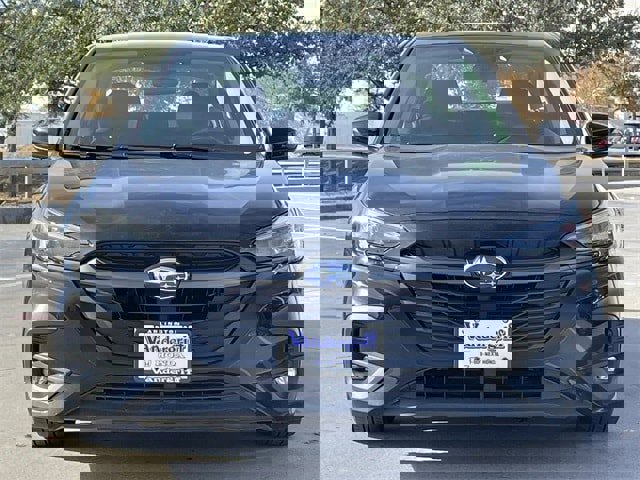 Used 2023 Subaru Legacy Premium image 8