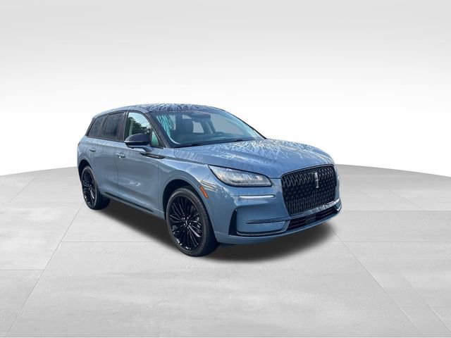 Certified 2023 Lincoln Corsair FWD w/ Equipment Group 101A image 6