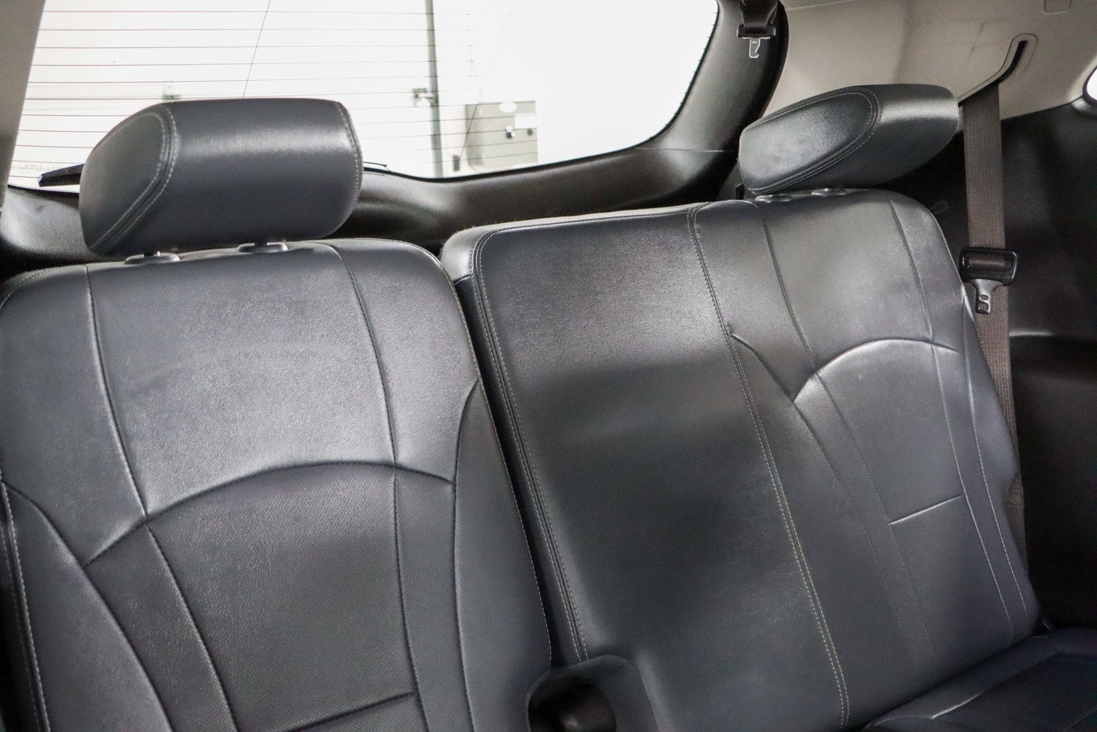 Used 2019 Buick Enclave Essence image 29