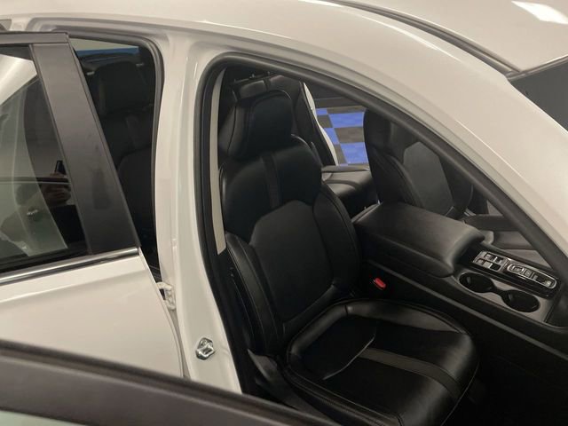 Certified 2024 Honda Pilot EX-L image 25