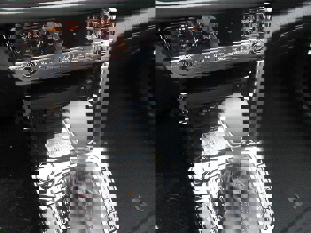 New 2025 Kia Seltos EX w/ EX Sunroof Package image 22