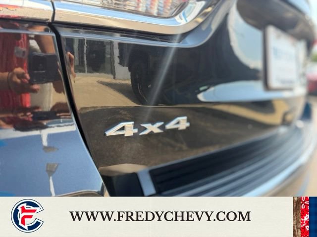 Used 2016 Jeep Grand Cherokee Limited AWD/4WD image 32